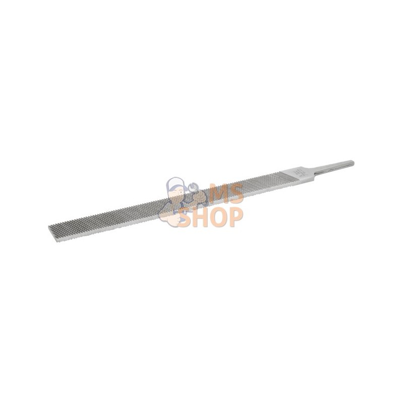 1-320-12-2-0;BAHCO;Lime diagonale, boîte industrielle, sans manche;pièce détachée 1-320-12-2-0;BAHCO;Lime diagonale, boîte industrielle, sans manche;pièce détachée