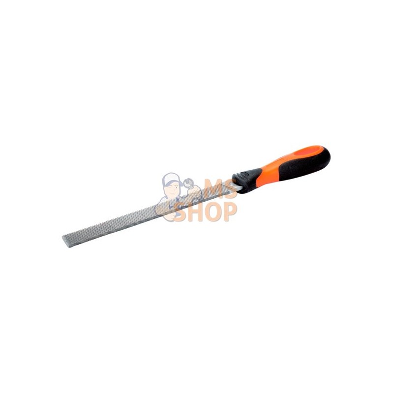 1-320-08-2-2;BAHCO;Lime diagonale, avec manche Ergo™;pièce détachée 1-320-08-2-2;BAHCO;Lime diagonale, avec manche Ergo™;pièce détachée