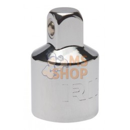 125-46-1;IRIMO;Réducteur 1/2" à 3/8";pièce détachée