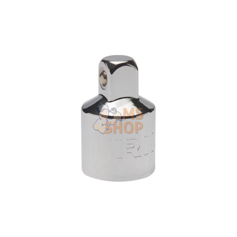 125-46-1;IRIMO;Réducteur 1/2" à 3/8";pièce détachée 125-46-1;IRIMO;Réducteur 1/2" à 3/8";pièce détachée