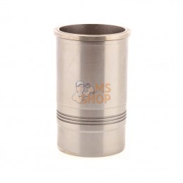 00097500010; SDF; Manchon moteur Ø105mm; pièce detachée