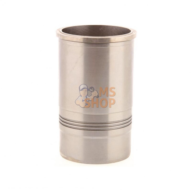 00097500010; SDF; Manchon moteur Ø105mm; pièce detachée