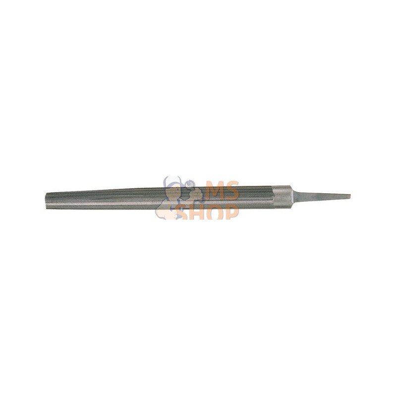 1-210-08-3-0;BAHCO;Lime mi-ronde, boîte industrielle, sans manche;pièce détachée 1-210-08-3-0;BAHCO;Lime mi-ronde, boîte industrielle, sans manche;pièce détachée