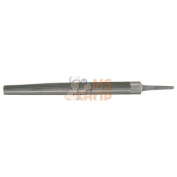 1-210-04-2-0;BAHCO;Lime mi-ronde, boîte industrielle, sans manche;pièce détachée