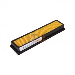 00165406210; SDF; Filtre; pièce detachée