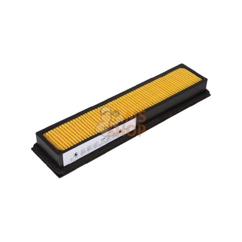 00165406210; SDF; Filtre; pièce detachée