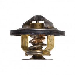 00071258320; SDF; Thermostat; pièce detachée