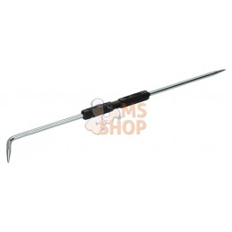 1177-SCRIBE;BAHCO;Pointe à tracer coudée 230mm;pièce détachée