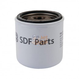 00083100010; SDF; Filtre SDF; pièce detachée