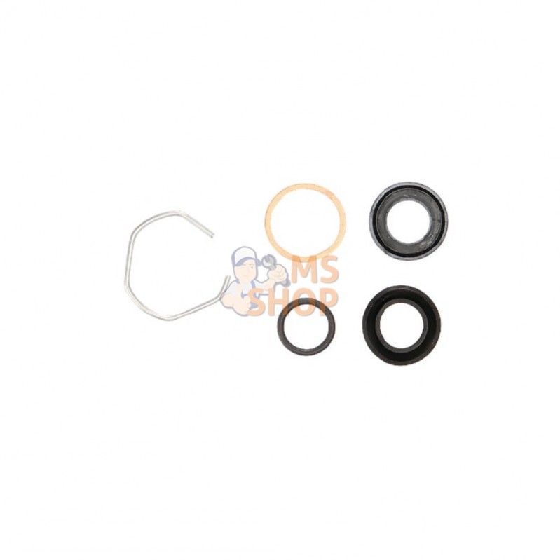 4382942; SDF; Kit de joints SDF; pièce detachée