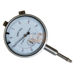 1154-DG;BAHCO;Comparateur digital;pièce détachée