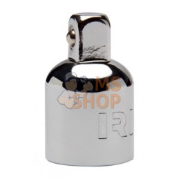 115-46-1;IRIMO;Réducteur de 3/8" à 1/4";pièce détachée