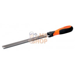 1-106-10-1-2;BAHCO;Lime plate "Oberg Cut" manche Ergo™;pièce détachée