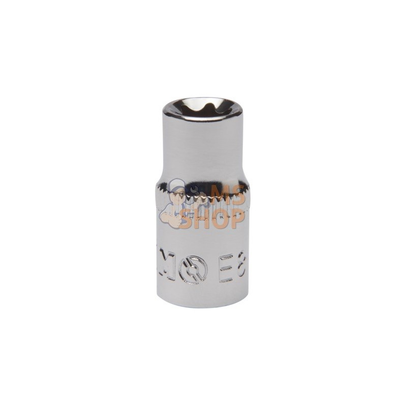 106-06-1;IRIMO;Douille pour vis TORX® 1/4";pièce détachée 106-06-1;IRIMO;Douille pour vis TORX® 1/4";pièce détachée