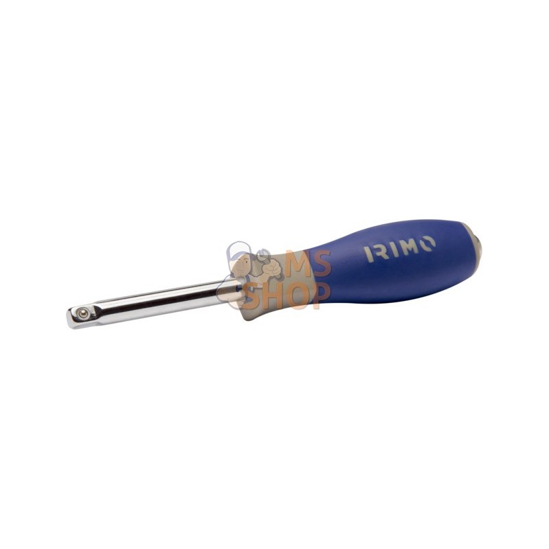 105-50-1;IRIMO;Rallonge emmanchée 1/4";pièce détachée 105-50-1;IRIMO;Rallonge emmanchée 1/4";pièce détachée