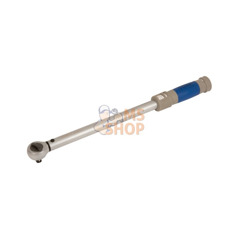070461;IRIMO;Clés dynamométriques à cliquet avec tête à cliquet fixe;pièce détachée 070461;IRIMO;Clés dynamométriques à cliquet avec tête à cliquet fixe;pièce détachée