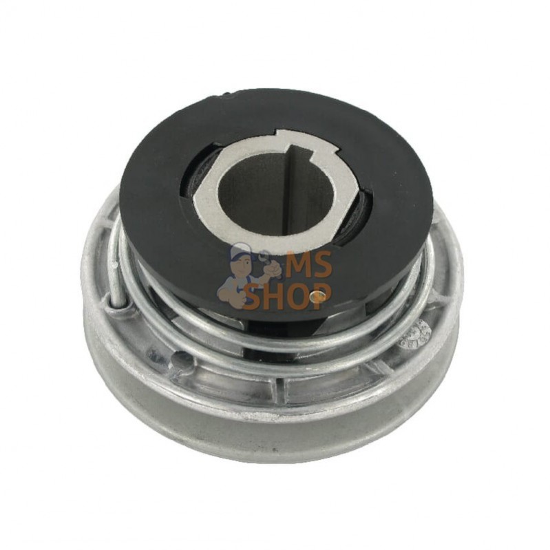 AK470144; AL-KO; Poulie d'entraînement; pièce detachée