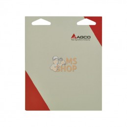 AG25001100P001; AUTRE MARQUE; Prise 2 pôles; pièce detachée