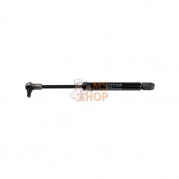 CA440469; STABILUS; Vérin à gaz L248-250N; pièce detachée