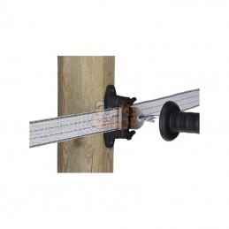 446555031; AKO; Isolateur Combi Profi (3x); pièce detachée