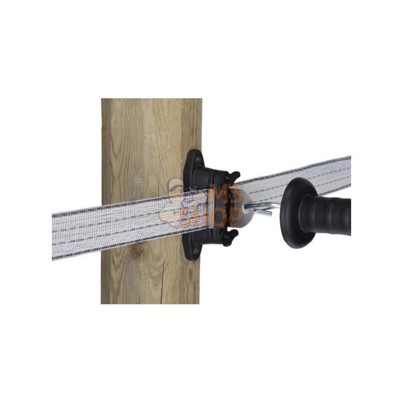 446555031; AKO; Isolateur Combi Profi (3x); pièce detachée