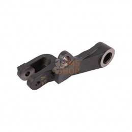 3796039M4; AGCO; Right lift arm; pièce detachée