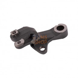 3796039M4; AGCO; Right lift arm; pièce detachée