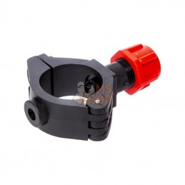 400560; ARAG; Nozzle holder 1"; pièce detachée