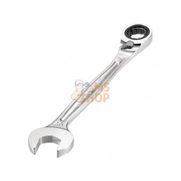 467B13; FACOM; Clé à cliquet 13mm, Facom; pièce detachée