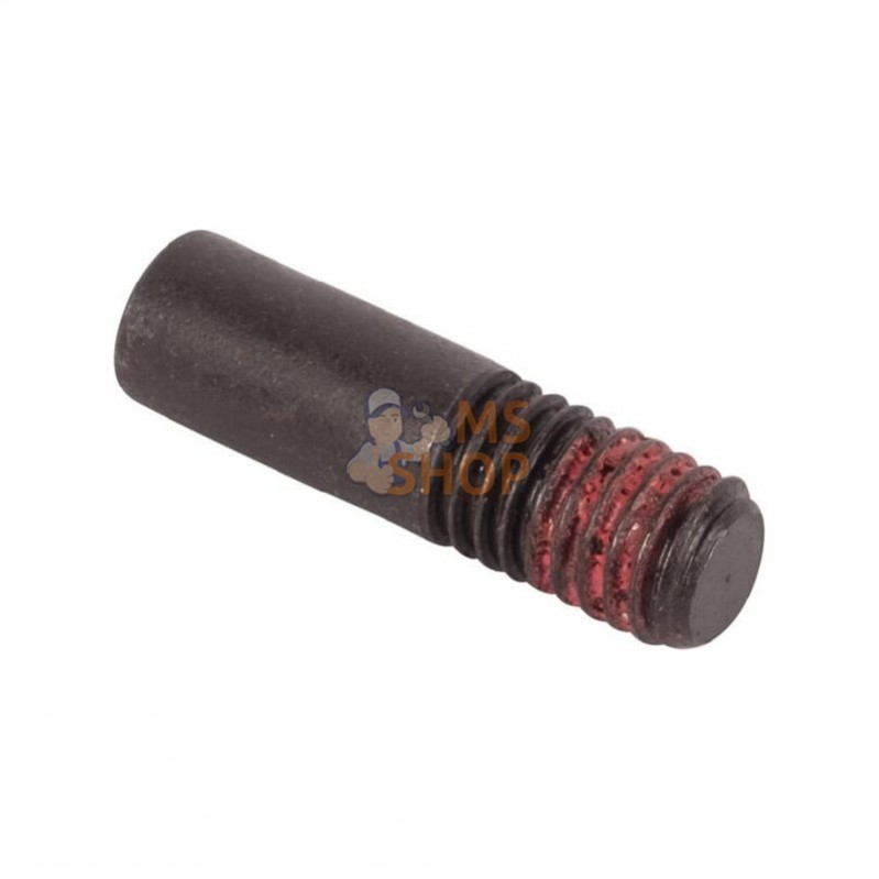 20599086040; SDF; Pin; pièce detachée