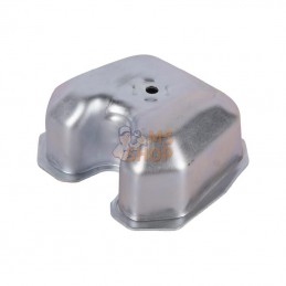 00071139010; SDF; Rocker arm cover; pièce detachée