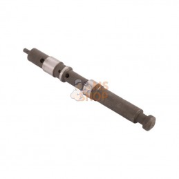 00108496410; SDF; Piston rod; pièce detachée