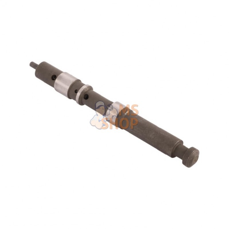 00108496410; SDF; Piston rod; pièce detachée