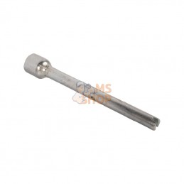 00085398030; SDF; Lever, gear shift; pièce detachée