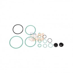 000940366; SDF; Kit, repair; pièce detachée