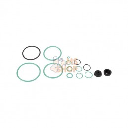 000940366; SDF; Kit, repair; pièce detachée