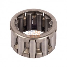 229993070; SDF; Needle cage; pièce detachée
