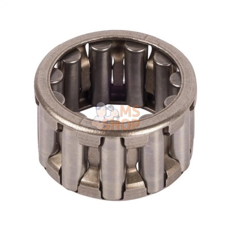 229993070; SDF; Needle cage; pièce detachée