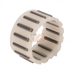 229993100; SDF; Needle bearing; pièce detachée