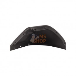 00087622060; SDF; Support, blinker rh; pièce detachée