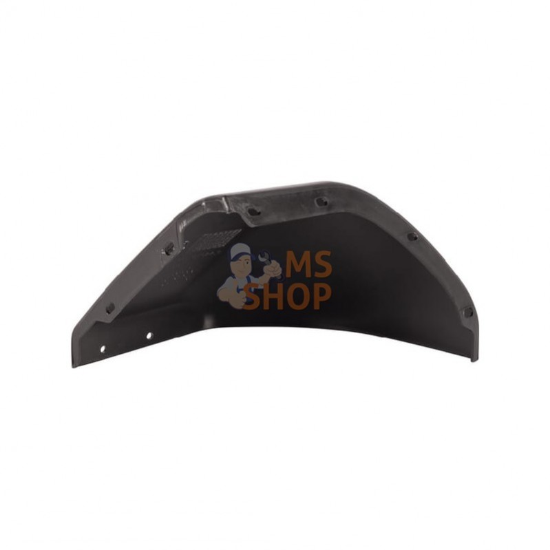 00087622060; SDF; Support, blinker rh; pièce detachée