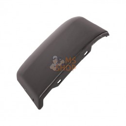 00087622060; SDF; Support, blinker rh; pièce detachée