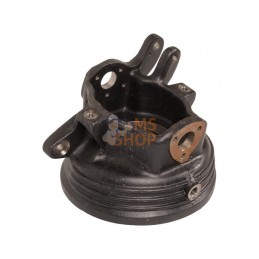 00076382090; SDF; Right hose; pièce detachée