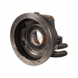 00076382090; SDF; Right hose; pièce detachée