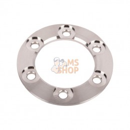 00085401030; SDF; Flange; pièce detachée