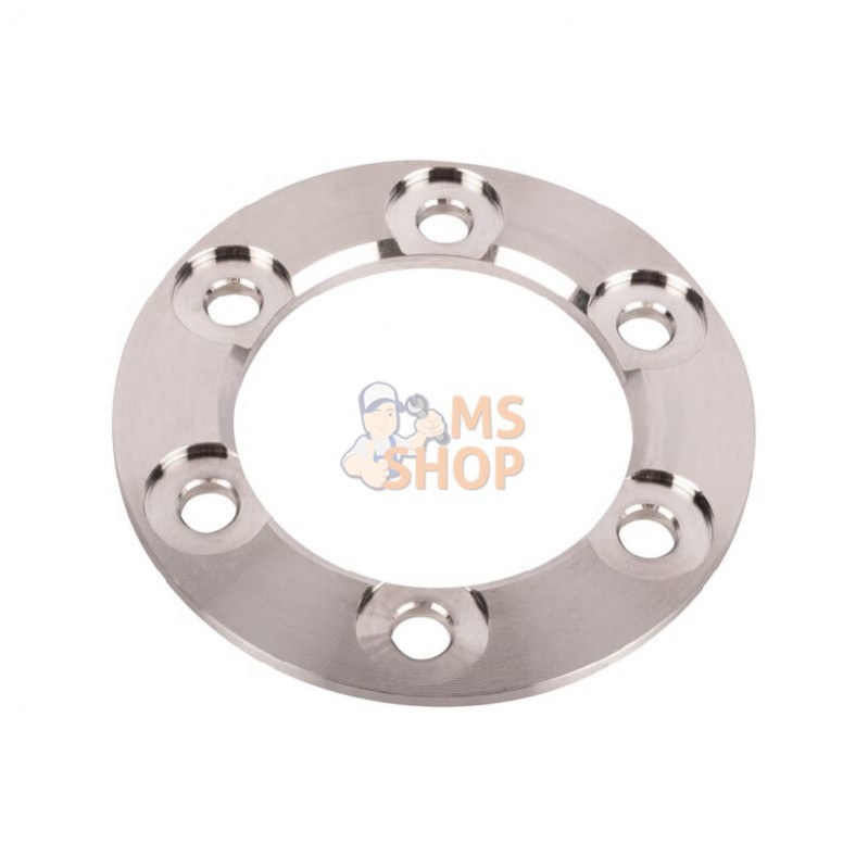 00085401030; SDF; Flange; pièce detachée