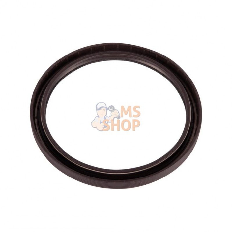 04128170; SDF; Oil seal; pièce detachée