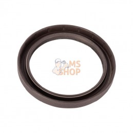 04502202; SDF; Oil Seal Front; pièce detachée