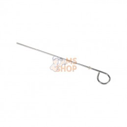 003915132; SDF; Oil dipstick; pièce detachée