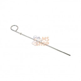 003915132; SDF; Oil dipstick; pièce detachée